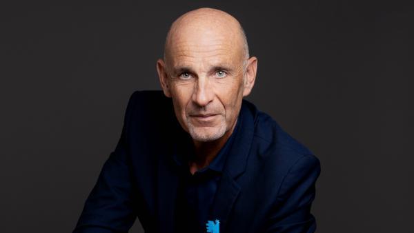 Bruno Voland, brefeco.com