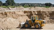 Budillon-Rabatel passe dans le giron du groupe Eiffage