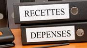 La CCI 74 annonce un risque de cessation de paiement