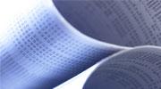 Sopra Steria va expérimenter le bulletin de paie clarifié