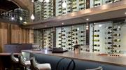Solexia ouvre le Burgundy Lounge
