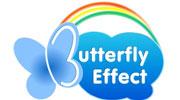 Téléthon 2012 : ButterflyEffect booste le don avec des applications mobiles solidaires
