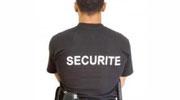 Byblos veut recruter 1 000 vacataires