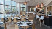 C Gastronomie ouvre un restaurant à Saint-Julien-en-Genevois