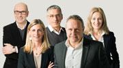 CA Com implante une agence à Lyon