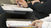 Ecommerce Land crée une formation