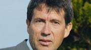 CAN : les cadres entrent au capital