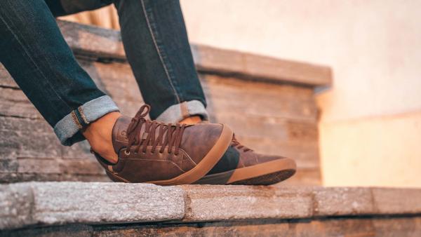 Les sneakers écologiques Saola ouvrent leur capital aux particuliers