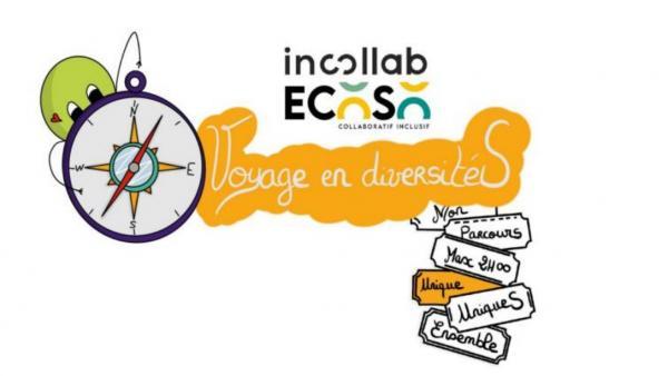 Apicil pousse sur l’inclusion avec deux start-up lyonnaises