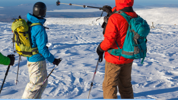 Le Comité de Savoie est le plus important de la Fédération française de ski