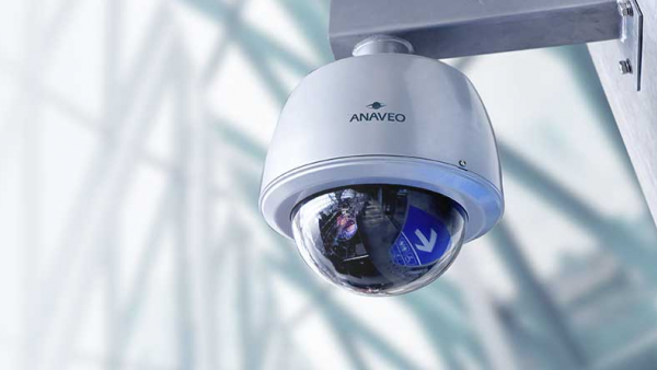 Anavéo