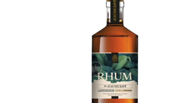 rhum jacoulot - bref eco