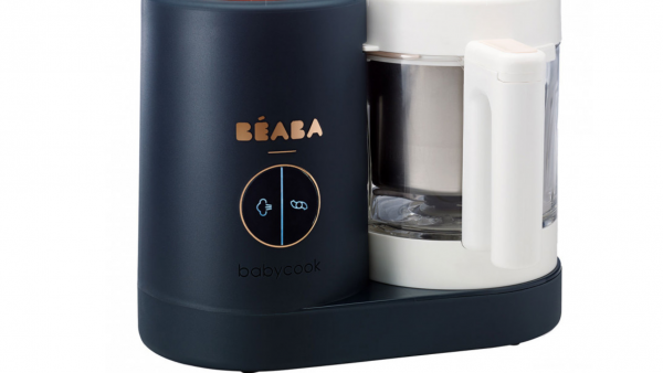 beaba - babycook - bref eco