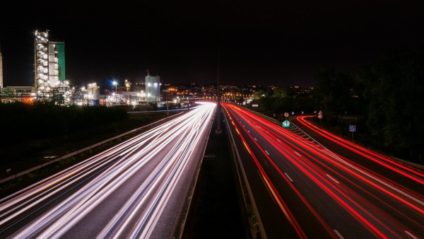 mobilité lyon saint-etienne bref eco