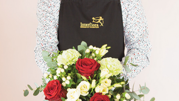 interflora