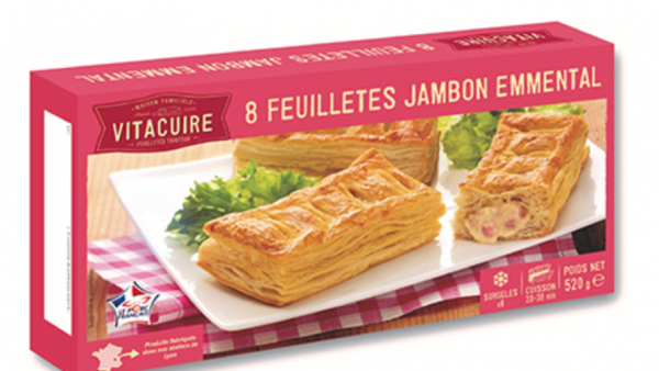 Vitacuire accueille un nouvel investisseur à sa table