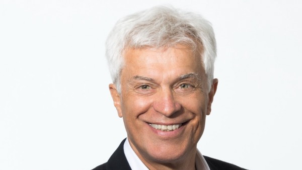 Christian Gagliardi, brefeco.com