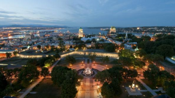 Le Centre Jacques Cartier est l’un des acteurs majeurs de la relation France – Québec.