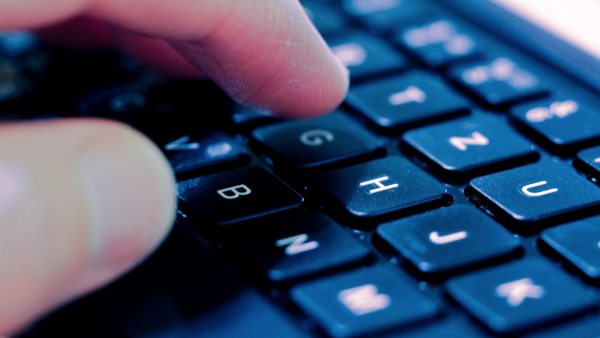 CSAW Europe 2025 : la cybersécurité en compétition à Valence