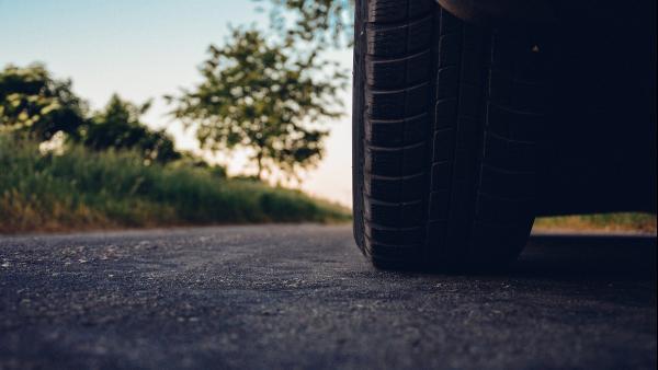 Michelin s'associe à un projet de recyclage de pneus à grande échelle