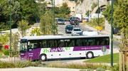 Un nouveau bureau pour le SMT de l’aire métropolitaine lyonnaise