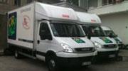 Car'Go poursuit sa route