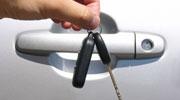 Auto-partage : Carnomise arrive à Lyon-Saint Exupéry