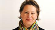 Bref 2192 : Le portrait : Carole Granade, “California Girl” à Lyon