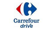8 personnes embauchées pour le nouveau drive de Carrefour à Feurs