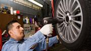 Carross'Auto 73 est reprise par ses salariés