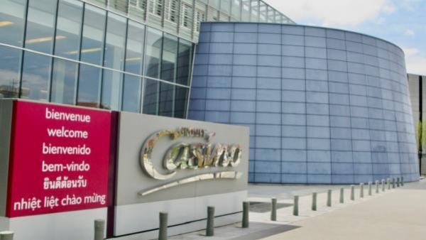 Kretinsky prêt à injecter 300 millions dans Casino si...