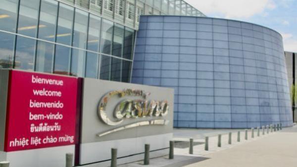Casino dit " prendre acte du jugement » et « se réserve la possibilité de former un recours ».