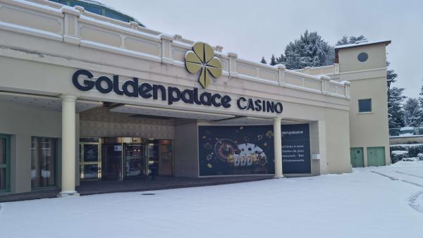 casino golden palace noiretable - bref eco