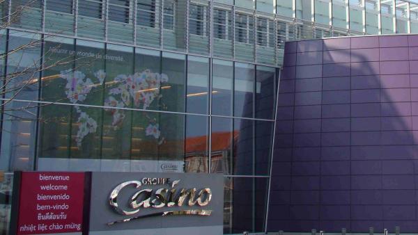 Le procès de l’ex-Pdg de Casino se poursuit jusqu’au 22 octobre