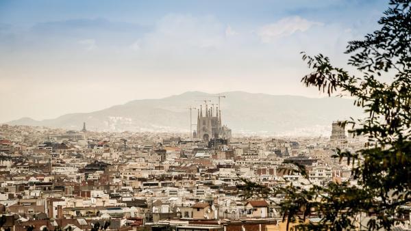 Les réservations ont augmenté 140  % pour la ligne Lyon-Barcelone. "Sans accès à l'axe Paris-Lyon, l'équilibre financier de nos opérations en France est compromis », explique l'entreprise ferroviaire espagnole Renfe.