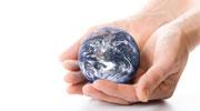 Une certification ISO 14001 pour la CCI Savoie