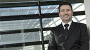 L’Isère soutiendra l’Open innovation center souhaité par le CEA