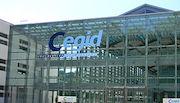 Cegid reprend le parisien Altaven
