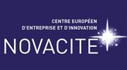 Trois nouvelles entreprises innovantes labellisées Novacité
