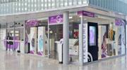 Cegid présente un magasin connecté