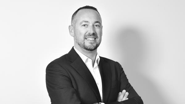 Cédric Bruge, brefeco.com
