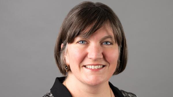 Anne Canova, brefeco.com