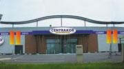 Trois nouveaux points de vente pour le discounter Centrakor