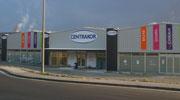 Trois nouvelles ouvertures pour Centrakor
