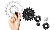 Centrale innovation célèbre ses 20 ans au service de la recherche 