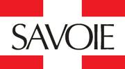 Le Département de Savoie stabilise son budget