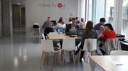La SACVL et la CGPME créent un lieu de "fertilisation"