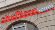 Librairies Chapitre : Arthaud sauvée sur le fil, Lyon fermée...