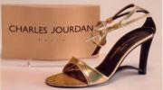 Ellips reprend les ateliers Charles Jourdan