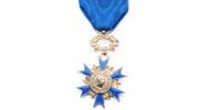 Deux ex-salariées de Lejaby décorées de l'Ordre du Mérite